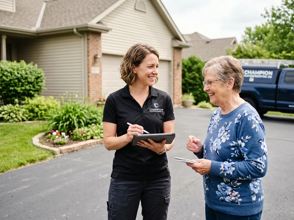 Basement Waterproofing Montville, OH FAQs